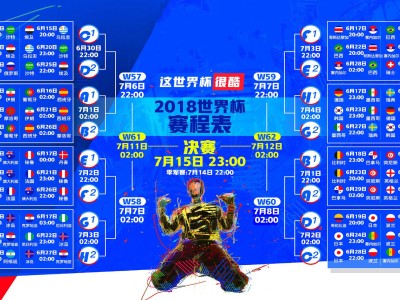 开云app下载-神之一扑定乾坤，莫德里奇门将神勇救险，巴黎圣日耳曼错失单刀成终生遗憾，神之一扑定乾坤，莫德里奇门将神勇救险