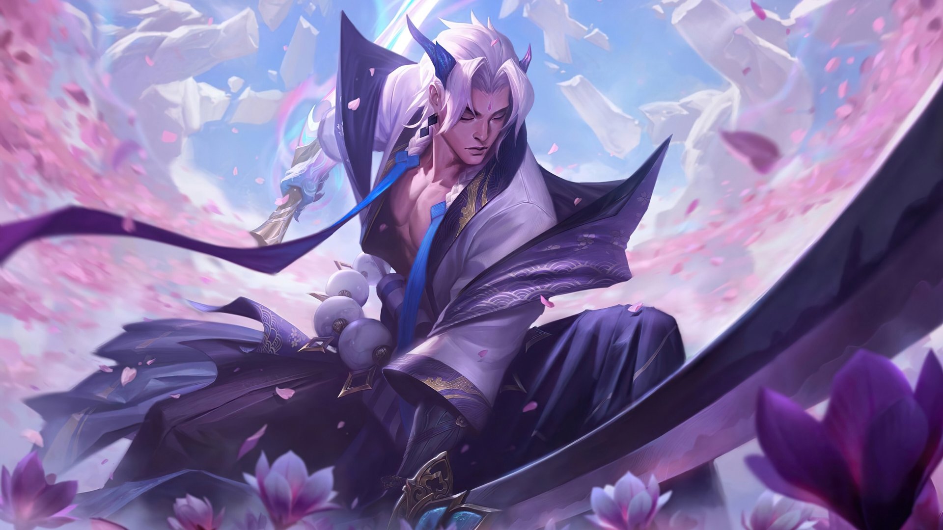 v7.2.5 正式发布,2026年1月25日,开启智能协作新纪元