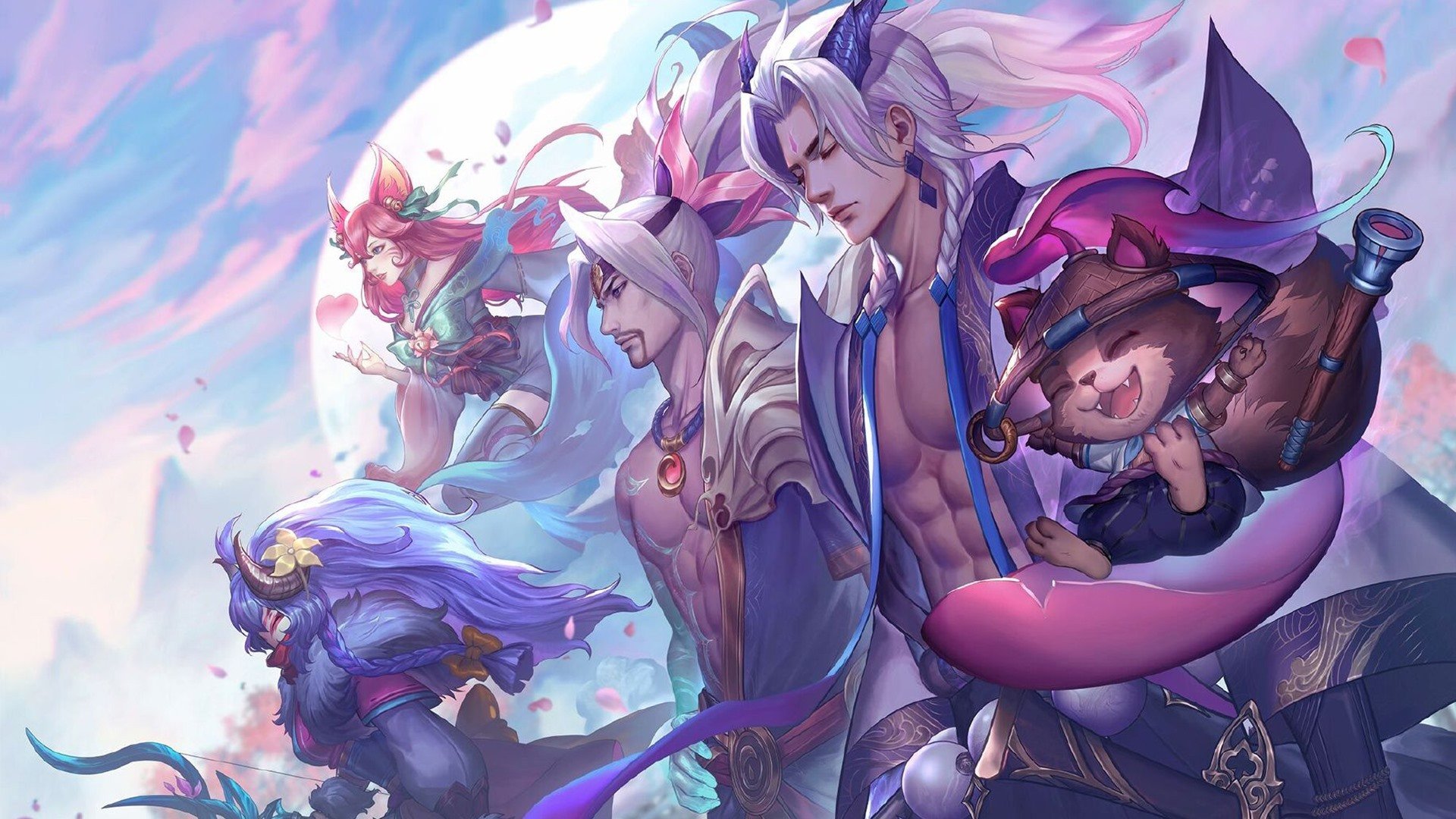 v7.2.5 修复版，2026年2月11日，一场静默的秩序重构