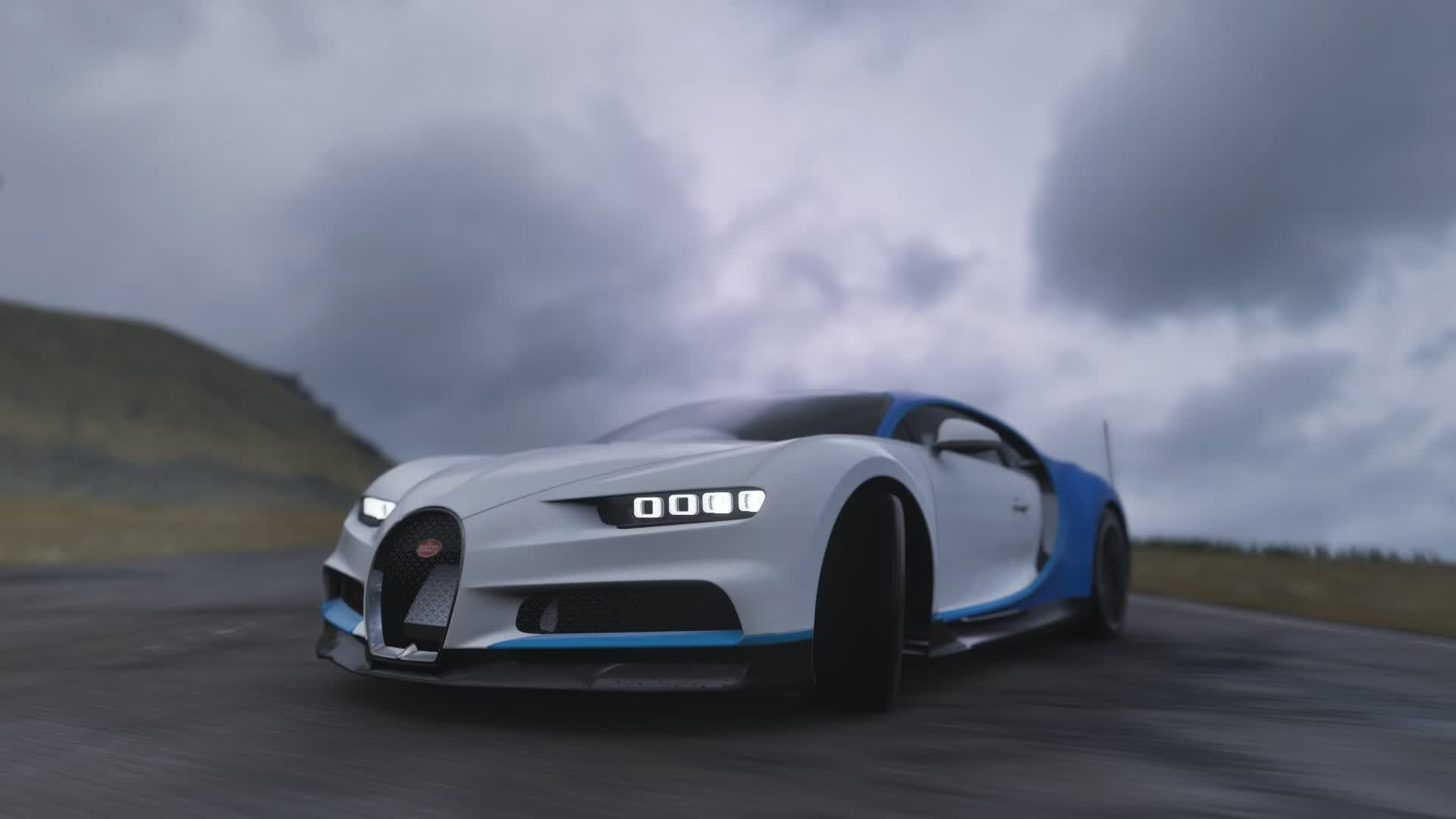 v7.2.5版本正式发布,2026年4月10日,开启稳定与效能的全新纪元