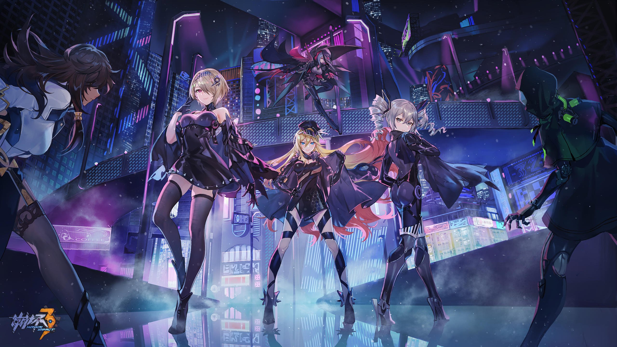 v7.2.5 版本发布，2026年4月29日，一次静默进化背后的深意