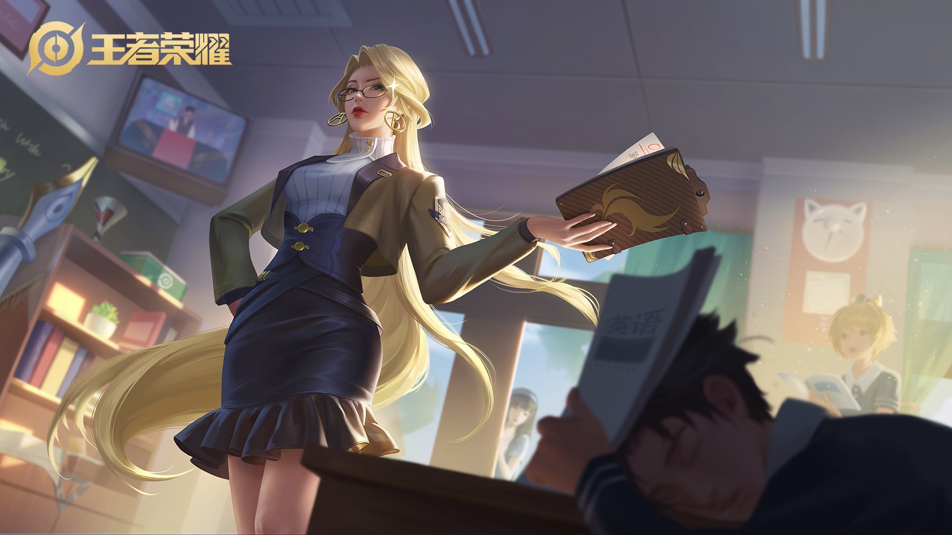 v7.2.5 新版发布,2026年5月30日,开启智能协作新纪元