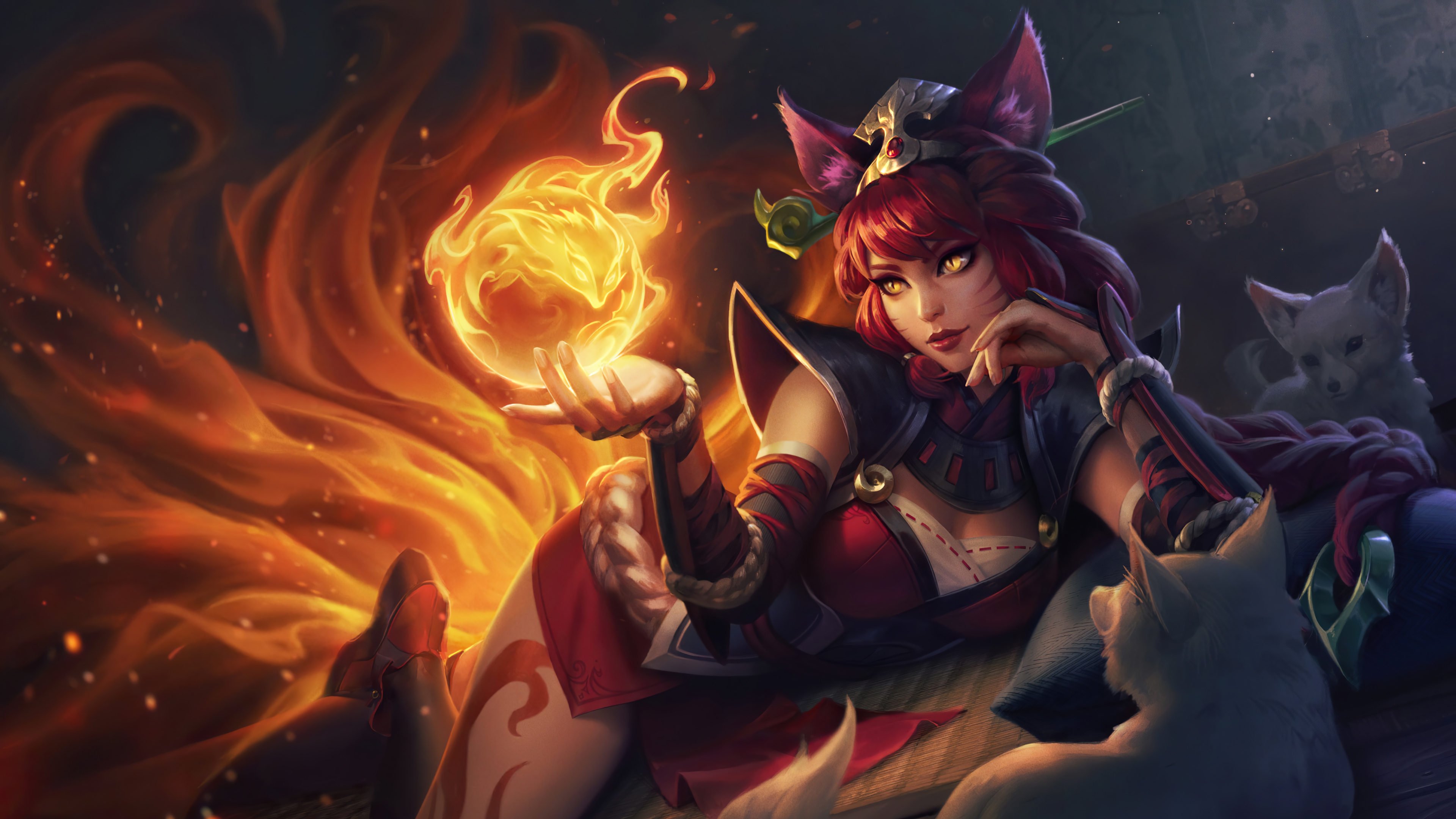 v7.2.5 新版发布,2026年5月30日,开启智能协作新纪元